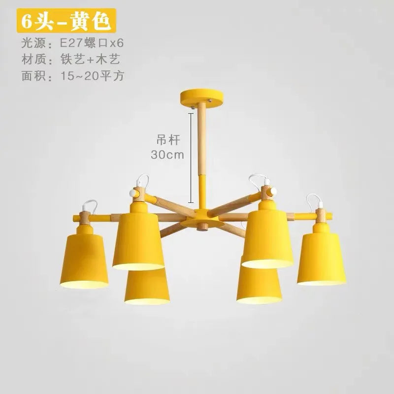 45496368955566|45496368988334|45496369053870