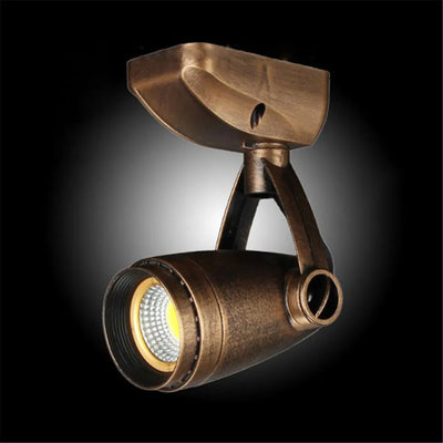 46140550381820|46140550414588