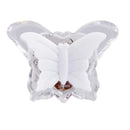 Axyaa Butterfly LED Night Light for Children's Room Decoration