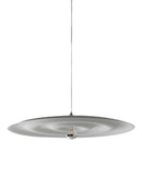 Axya Nordic Minimalist Bar Table Pendant Lamp for Restaurant, Coffee Shop, and Bedroom