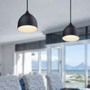 Axyaa LED Pendant Light for Kitchen, Restaurant, Bedroom, Living Room