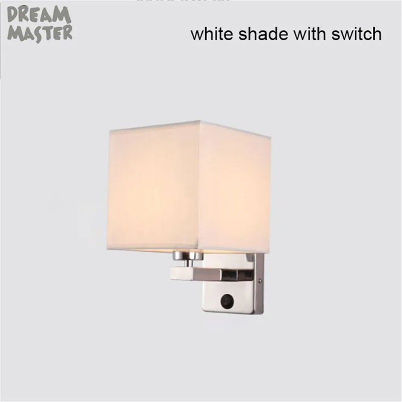 45534087151790|45534087184558