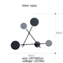 49338614546711|49338614579479