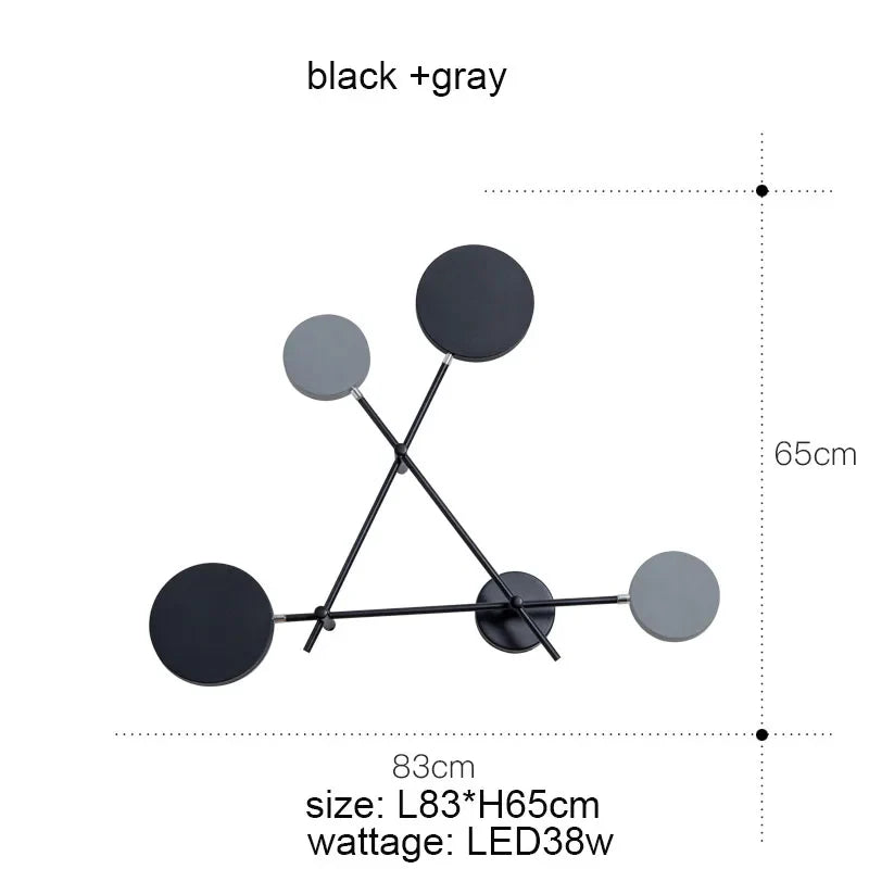 49338614546711|49338614579479