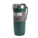 Axyaa Double Stainless Steel Coffee Mug | 710 ML Thermos Bottle