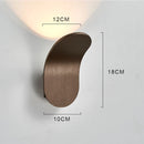 4.61509E+13