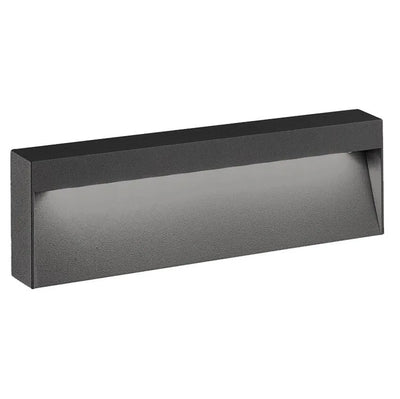 45497274859694|45497274892462