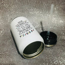 Axyaa Friends Tv Personalized Name Vacuum Thermos Mug 11oz Stainless Steel