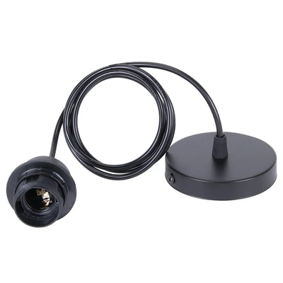 46140647375100|46140647407868