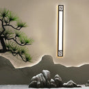Axyaa Outdoor LED Wall Light Waterproof Sconce for Garden Villa Balcony