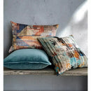 Velvet Cushion Cover 45*45 Nordic Home Decor Axyaa Pilllowcase