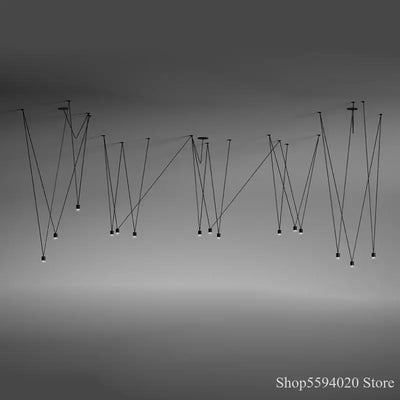 45496607801518|45496607834286|45496607867054|45496607899822|45496607932590|45496607965358|45496607998126|45496608030894|45496608063662|45496608096430|45496608129198|45496608161966|45496608194734|45496608227502|45496608260270|45496608293038|45496608325806|45496608358574|45496608391342|45496608424110|45496608456878|45496608489646|45496608522414|45496608555182