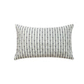 Axyaa Stripe Pillow Cover Set for Home Sofa Bed Living Room Decor