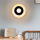 Axyaa LED Ceiling Light for Home Improvement - Modern Simplistic Style