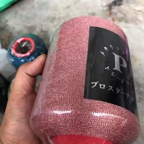 45553530142943