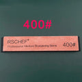 45540536877279