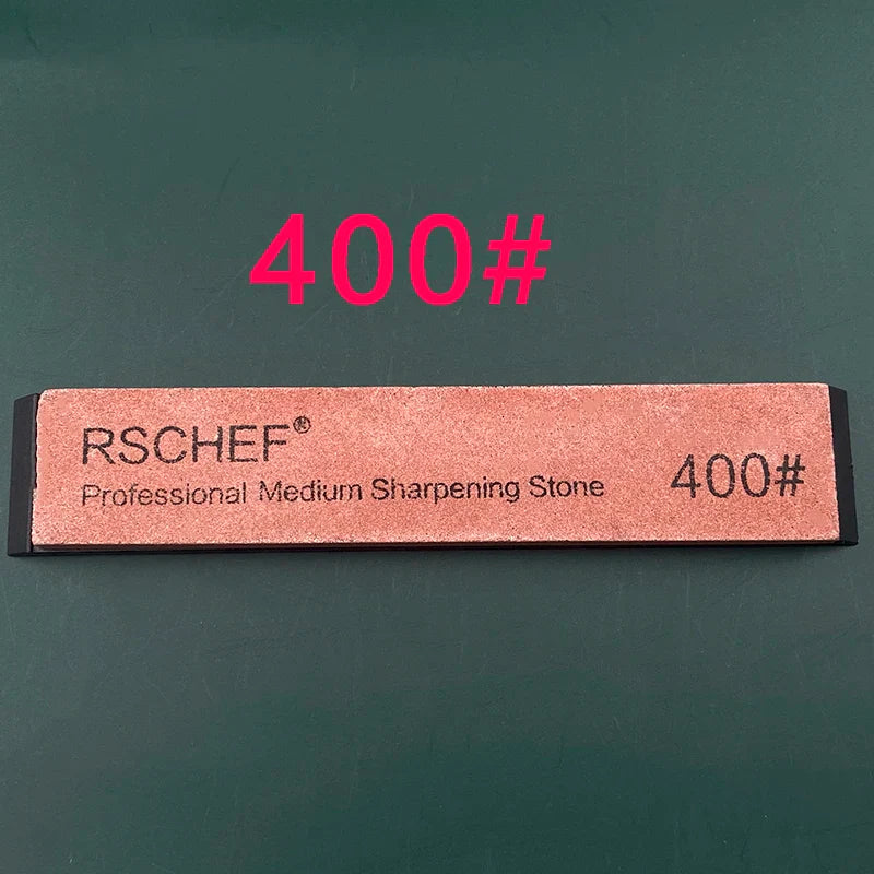 45540536877279
