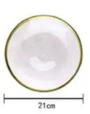 45540230365407