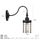 46141088104700