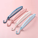 Axya Rotating Hanging Clothes Drying Rack & Magic Storage Organizer