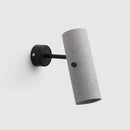 Axyaa Vintage Wall Lamp: Nordic Postmodern Spotlight for Bar, Restaurant, Bedroom