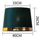 4.61506E+13