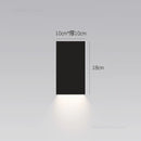 45496586404063|45496586436831