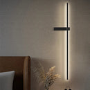 Axya Modern Wall Lamp for Bedroom Living Room Restaurant Decor