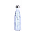 Axyaa Stainless Steel Insulated Vacuum Flask Water Bottle