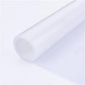 Axyaa Waterproof Drawer Shelf Liner: Non-Slip, Cuttable, Moisture-Proof Pad