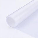 Axyaa Waterproof Drawer Shelf Liner: Non-Slip, Cuttable, Moisture-Proof Pad