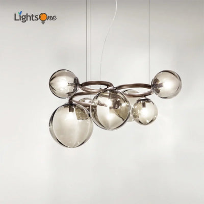 45487557411039|45487557443807|45487557476575|45487557509343|45487557542111|45487557607647|45487557640415|45487557673183|45487557705951|45487557738719|45487557771487|45487557804255