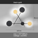 49338614743319|49338614776087