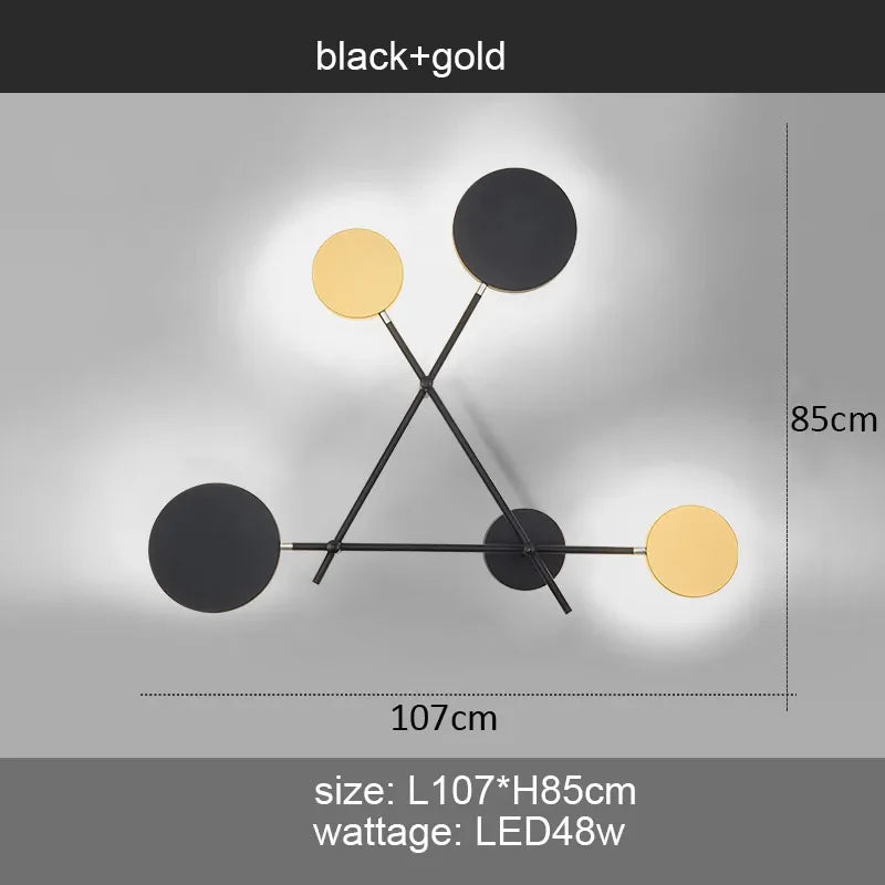 49338614743319|49338614776087