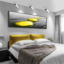 Axyaa  LED Recessed Ceiling Lights 3000K-6000K for Kitchen Shop and Ceiling, 7W-30W