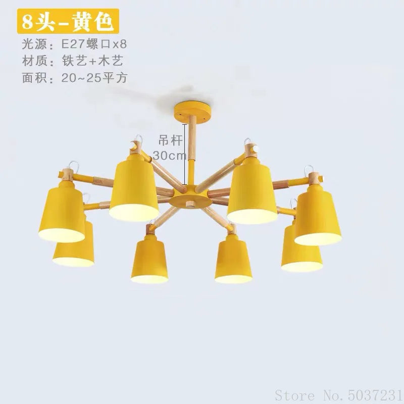 45496367743150|45496367775918|45496369021102