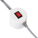 Axyaa 10 Lamp Beads Sewing Machine Light - Smart Home Working Accessory