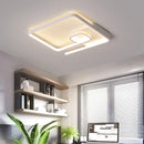 Axyaa Modern Chandelier Lights for Home Ceiling Decoration