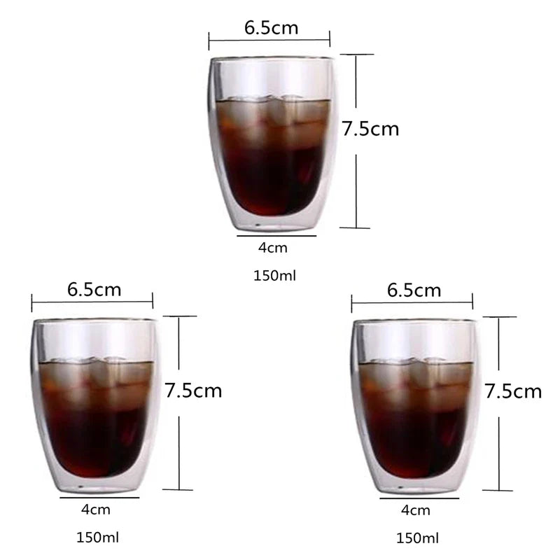45540521967839