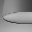 Axyaa Nordic Suspence LED Pendant Light for Modern Home Decor