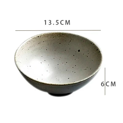 45540349706463