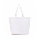 Axyaa Foldable Tote Bag for Women | Reusable Shoulder Shopper Travel Handbag