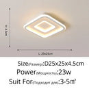 45489597415647|45489597448415|45489597481183