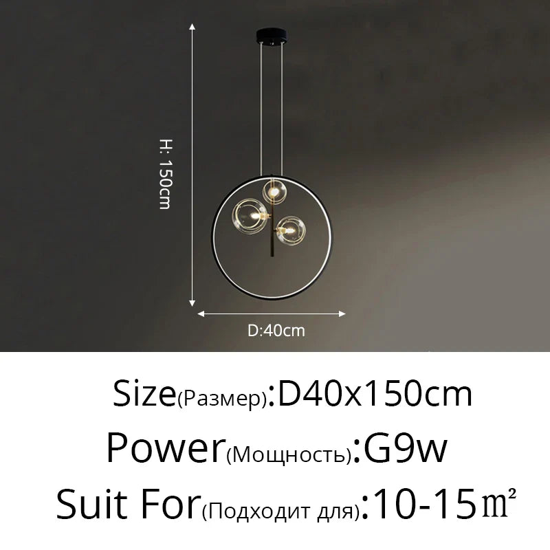 45534019846318|45534019879086|45534020010158