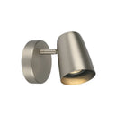 Axyaa Modern 5W LED Wall Lamp with Adjustable Angle - Stylish Wall Sconce for Living Room
