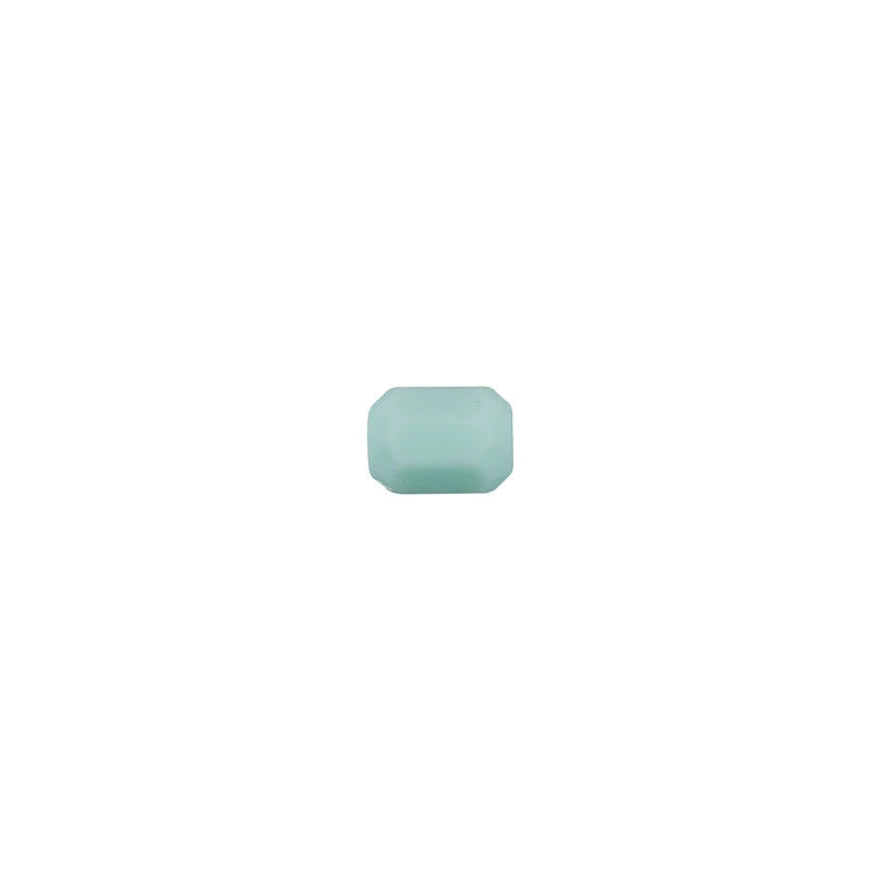45540371103967