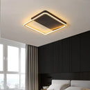 Axyaa Nordic Style Ceiling Lamp for Bedroom Living Room Study Bathroom