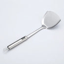 Axya Stainless Steel Kitchenware Set for Home Cooking Tools