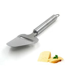 Axyaa Stainless Steel Kitchen Cheese Slicer Set