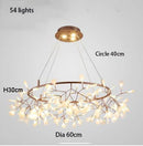 49336954716439|49336954749207|49336954781975|49336954814743|49336954847511|49336954880279|49336954913047|49336954945815|49336954978583|49336955011351|49336955044119|49336955076887|49336955109655|49336955142423|49336955175191|49336955207959